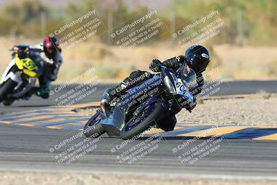 media/Oct-19-2024-CVMA (Sat) [[7df39c5a0d]]/Race 14-500-350 Supersport/